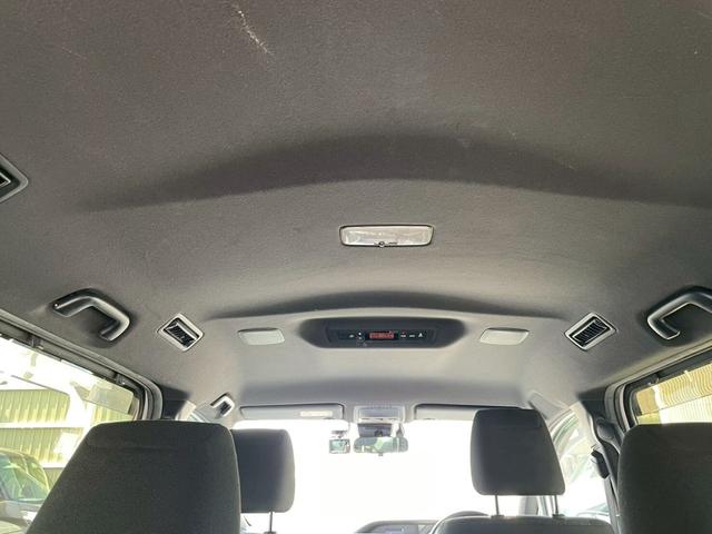 ヴォクシー ハイブリッドV 車線逸脱警告 Bカメ フルセグテレビ エコモード 横滑り防止システム AC ウォークスルー パワーステアリング ドラレコ付き ナビTV オートハイビーム Wエアバック 盗難防止アラーム エアバッグ(65枚目)