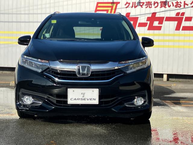 �y�j�l�f�z�[���f�B���O�X�Ƃ́z�������{�ő勉�����ԃf�B�[���[�ł������Ђ͕����E����E����E�F�{�E�啪�ŎO�H�E�X�Y�L�̎����ԃf�B�[���[�ł����ǎ��ȎԁA�A�t�^�[�t�H���[�����C������������