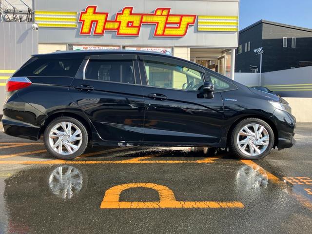 �y�j�l�f�z�[���f�B���O�X�Ƃ́z�����{�Ŗ�W�O�X�܂��^�c���Ă��܂����V�O�N�ȏ㎩���Ԃ�̔����Ă����m�E�n�E�ł��q���܂̎ԑI�т��؂ɃT�|�[�g�����Ă��������܂������񎿂̍����ڋq��̌����Ă݂Ă��������ˁ�