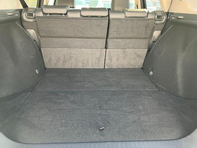 �y���q���܂̂��v�]�ɂł�����肨�������܂��z�K���X�R�[�e�B���O�A�i�r�Q�[�V�����A�d�s�b�ȂǁA���̑��̃p�[�c�̎��t���ȂǁA�ԂɊւ��邱�Ƃ͉��ł����v�]����������