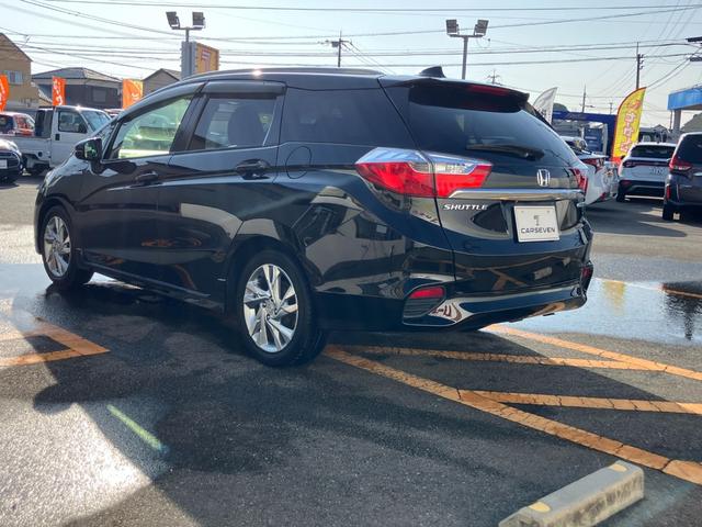 �y���j�^�[���ځz�O�i�����ގ��ɂ����鎋�E�̐���⎀�p�ɂ�鎖�̖̂h�~�C���S���̌���ɖ𗧂��܂��I