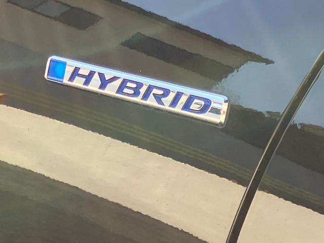 �y�s�J�s�J�̃}�[�N�z���Ԃ̑厖�ȃ|�C���g���C�s�J�s�J�Ɂ����߂Ă��ꏏ�ɑ����Ă��������{���ł��ˁI