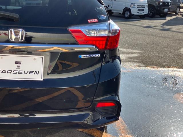 �y������h�~���u�z�ԗւ̉�]���~�܂����܂ܘH�ʂ����邱�Ƃ�h���܂��I�h���C�o�[���Ӑ}���������ɎԂ�ۂ��Ă����̂ň��S�ł��ˁI