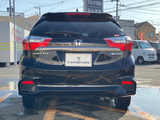 �y�L�[���X�G���g���[�V�X�e���t���I�z�肪�ӂ������Ă��Ă��h�A�̊J���ȒP�ł��I���̕�����s�@�N���̃��X�N��}�������S�ł���