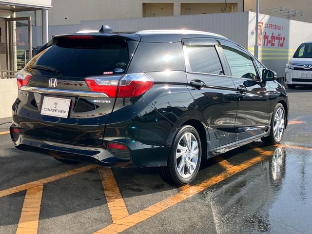 �y���S�̔���̔��I�z�S�Ԓ��ڔ���I���ڔ̔��I�]���ȃ}�[�W���J�b�g�ł����ȃ_�C���N�g�̔����Ԃ̏ڍׂ��킩��̂ň��S�ł��I�I