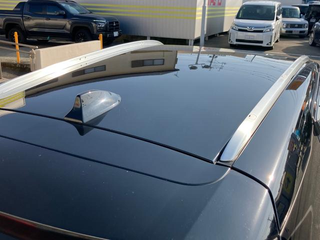 �y���ꂢ�ȃ��[�t�z�ӂƂ������Ɍ����郋�[�t���C���������Ă������ł���ˁ����В��ڂ��m���߂��������I