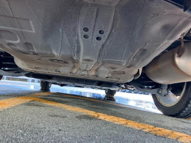 �y�G���W�������z�������ꂢ���͎Ԃ̈��S���ێ����邽�߂ɂ��Ƃ��Ă��d�v�ȂƂ��끙�K���Ȃ��������肫�ꂢ�ɊǗ�����Ă��܂����