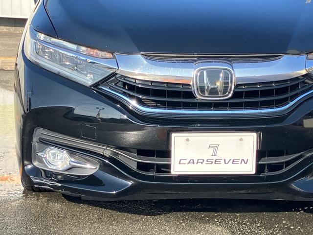 �y�t�H�O�����v�z�Â��铹�����₷�����K�I�I�I�t�H�O�����v�őΌ��Ԃ���̎��F���A�b�v�ň��S������I�����ڂ��J�b�R�����ł��ˁ�