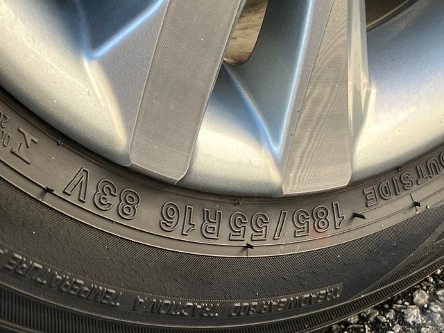 �y�^�C�����܂��܂��g���܂��z�^�C���̖ڂ���������L��܂���I�Ԃ̊�{���\�̎~�܂镔���ɑ厖�Ȗ��������܂�����ˁI