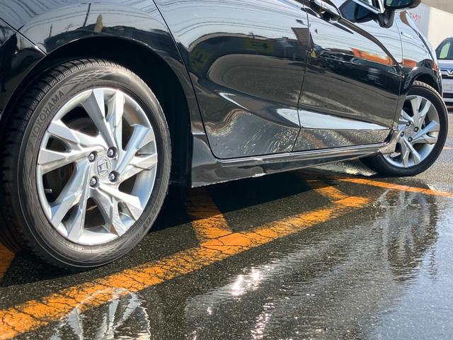 �y�^�C�����܂��܂��g���܂��z�^�C���̖ڂ���������L��܂���I�Ԃ̊�{���\�̎~�܂镔���ɑ厖�Ȗ��������܂�����ˁI