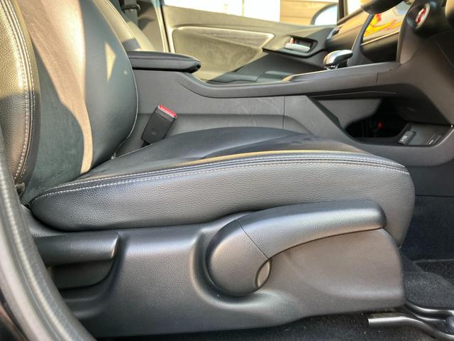 �y�V�[�g���߁z�^�]�Ȃ̃V�[�g���ȒP�ɒ����ł��܂��I�y�Ȏp���ő��s�ł��܂��ˁ�