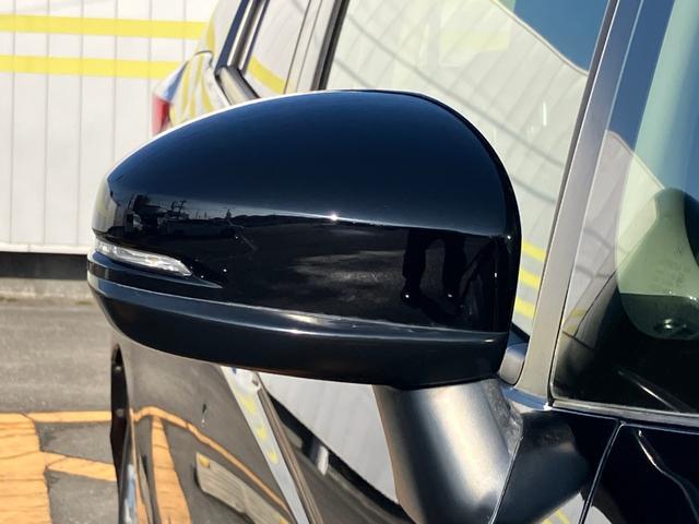 �y�E�C���J�[�t���h�A�~���[�z�o�C�N�Ƃ̎��̖h�~�ɂȂ�܂����������Ƃ���܂ŋC��z�����f�U�C���ł���