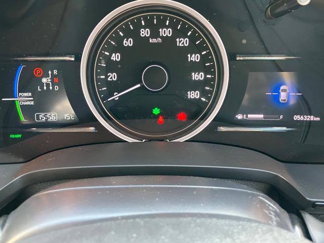 �y�X�s�[�h���[�^�[�z�V���v���Ō��₷���X�s�[�h���[�^�ł�