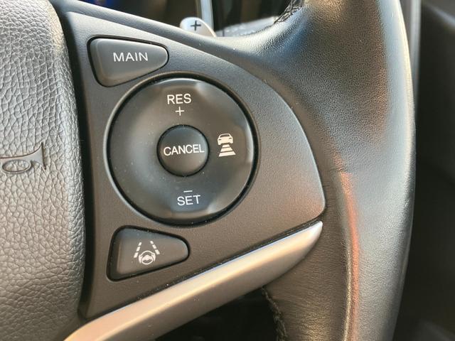 �y�^�]�ȃX�C�b�`�z�X�C�b�`���Ă����ς�����܂���ˁB�s���_�͑S�ĕ����Ă��������ˁ����J�ɂ��������܂���