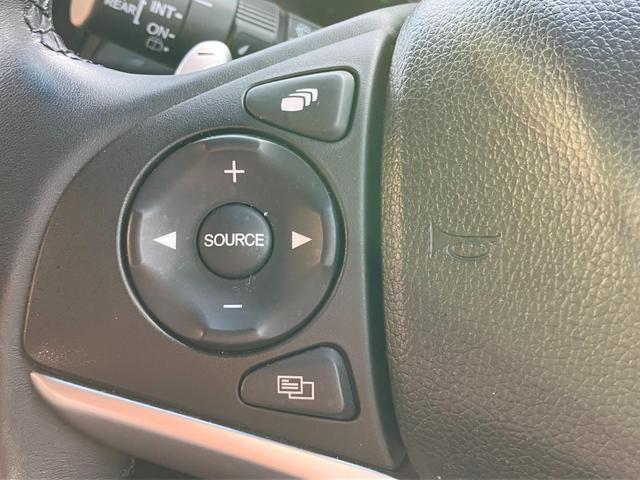 �y�^�]�ȃX�C�b�`�z�X�C�b�`���Ă����ς�����܂���ˁB�s���_�͑S�ĕ����Ă��������ˁ����J�ɂ��������܂���