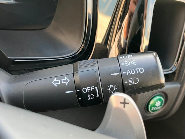 �y�I�[�g���C�g�z���C�g�̂��Y��̐S�z�͂���܂���I��Ԃ����S���ĉ^�]�ł��܂���