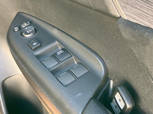 �y�p���[�E�B���h�E�X�C�b�`�z�^�]�Ȃ���ȒP�ɑ���\�ł������q�l�̌����������h�~���ł��܂��恙