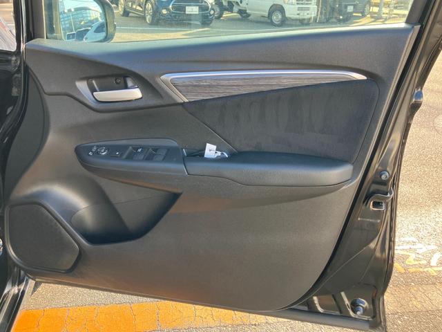 �y��������Ƃ����h�A�z��ԁE�~�Ԃ���ۂ̃h�A�͏�v�Ȃ��Ƃ��d�v�ł��ˁI