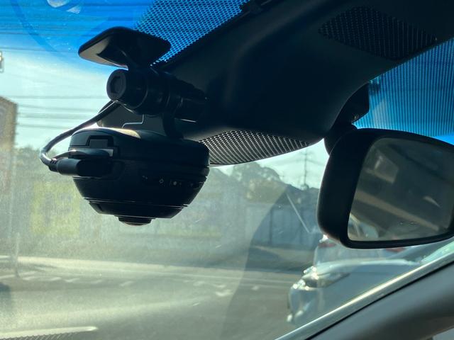 �y�Փ˔�Q�y���u���[�L�����z�������̎��̂̃��X�N����ɂ��Ȃ�܂���