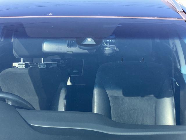 �y�򕔏Ռ��ɘa�w�b�h���X�g���ځI�z�w�b�h���X�g�͑������`���t�����Ă��܂��ˁ��Փˎ��̂ނ��ł��Ȃǂ��ɘa�ł��܂��I