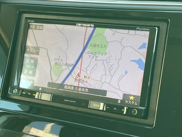 �y�f�B�X�v���C�z������@�����J�ɂ��������܂��̂ŁA�����S����������