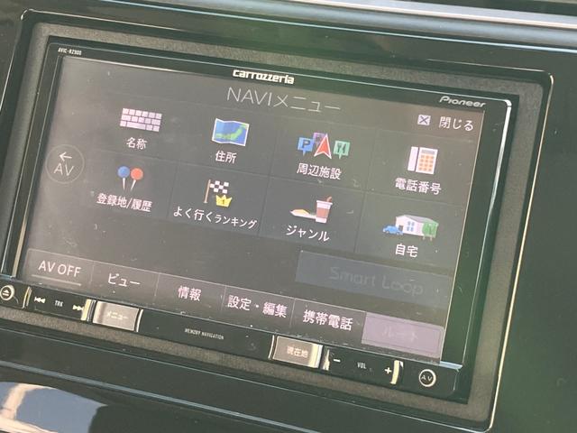 �y�f�B�X�v���C�z������@�����J�ɂ��������܂��̂ŁA�����S����������