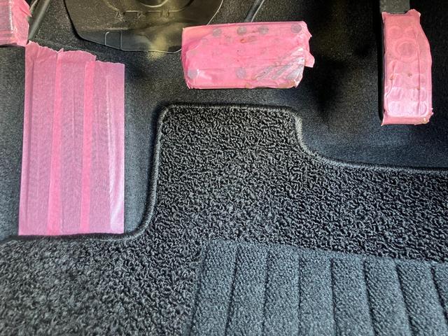 �y���ꂢ�ȃy�_���z�����ł��ꂢ�ȃy�_���͋C�����オ��܂��ˁ�������X���[�Y�ł��I