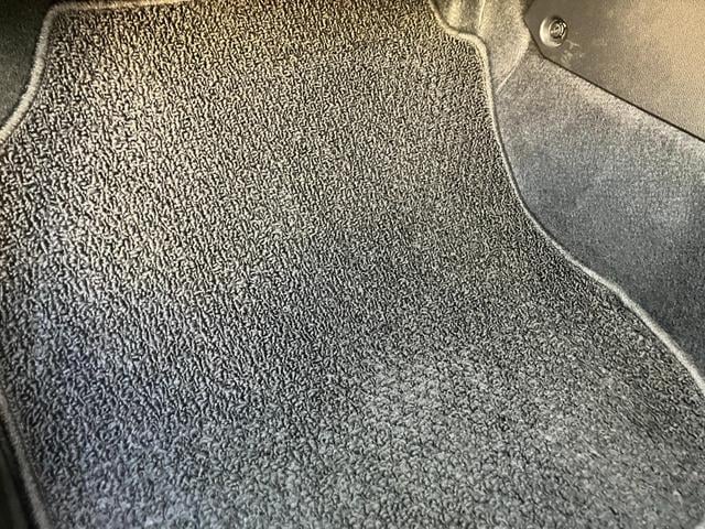 �y�Y��ȃt���A�}�b�g�z��Ԃ̗ǂ��t���A�}�b�g�ł��������Ɏg���Ă������Ƃ���ڂł킩��܂��ˁ�