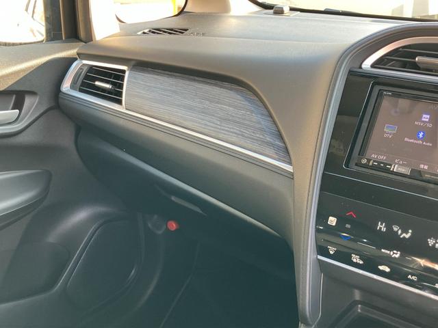 �y�O���[�u�{�b�N�X�z���[�X�y�[�X����������m�ہ��Ԍ��؂�������Ɏ��[�ł��܂����Ԍ��؂����Ă��]�T������܂��̂ŁA���̂��̂����[�ł������ł���