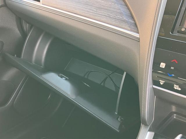 �y�O���[�u�{�b�N�X�z���[�X�y�[�X����������m�ہ��Ԍ��؂�������Ɏ��[�ł��܂����Ԍ��؂����Ă��]�T������܂��̂ŁA���̂��̂����[�ł������ł���