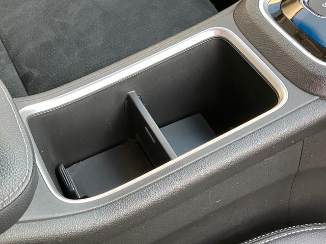 �y�h�����N�z���_�[�z���₷���ז����Ȃ��h�����N�z���_�[�I�X�b�|���͂܂�T�C�Y�Ȃ̂ł�����܂�����