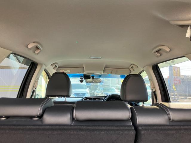 �y�L�X�Ƃ����V��z�����̂���L�X�Ƃ�����Ԃł��������Ԃł����K�Ƀh���C�u�ł��܂��ˁI