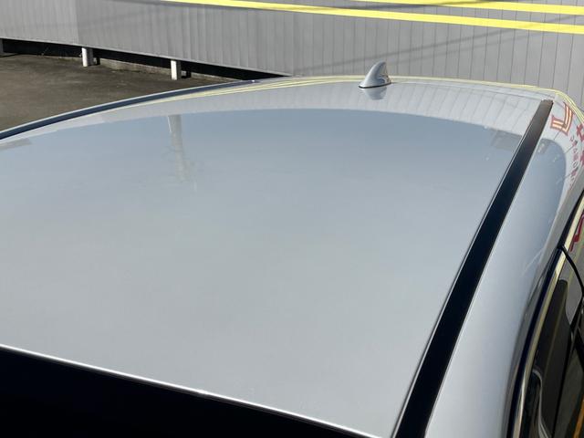 ハリアー Z オートLED コーナーセンサ 車線逸脱警報装置 イモビライザー 横滑り防止機能 ナビ 助手席エアバッグ アルミホイール スマートキ- エアコン キーレス サイドエアバッグ ABS ETC車載器(14枚目)