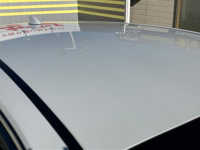 ハリアー Z オートLED コーナーセンサ 車線逸脱警報装置 イモビライザー 横滑り防止機能 ナビ 助手席エアバッグ アルミホイール スマートキ- エアコン キーレス サイドエアバッグ ABS ETC車載器(15枚目)