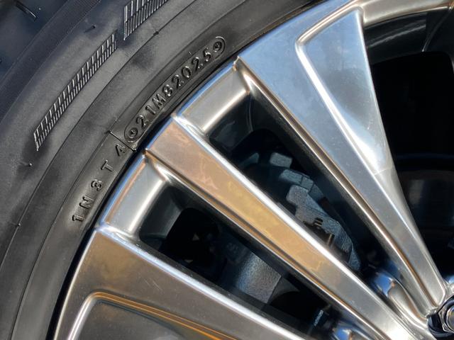 ハリアー Z オートLED コーナーセンサ 車線逸脱警報装置 イモビライザー 横滑り防止機能 ナビ 助手席エアバッグ アルミホイール スマートキ- エアコン キーレス サイドエアバッグ ABS ETC車載器(29枚目)