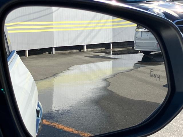 ハリアー Z オートLED コーナーセンサ 車線逸脱警報装置 イモビライザー 横滑り防止機能 ナビ 助手席エアバッグ アルミホイール スマートキ- エアコン キーレス サイドエアバッグ ABS ETC車載器(37枚目)