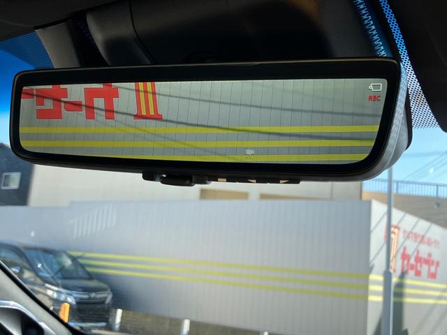 ハリアー Z オートLED コーナーセンサ 車線逸脱警報装置 イモビライザー 横滑り防止機能 ナビ 助手席エアバッグ アルミホイール スマートキ- エアコン キーレス サイドエアバッグ ABS ETC車載器(53枚目)