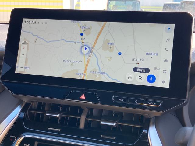 ハリアー Z オートLED コーナーセンサ 車線逸脱警報装置 イモビライザー 横滑り防止機能 ナビ 助手席エアバッグ アルミホイール スマートキ- エアコン キーレス サイドエアバッグ ABS ETC車載器(54枚目)