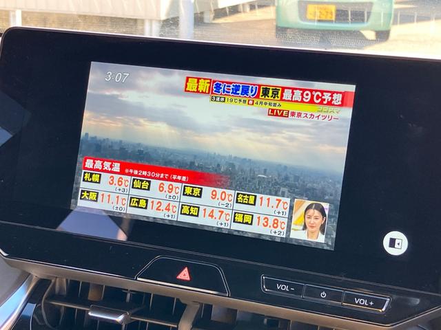 ハリアー Z オートLED コーナーセンサ 車線逸脱警報装置 イモビライザー 横滑り防止機能 ナビ 助手席エアバッグ アルミホイール スマートキ- エアコン キーレス サイドエアバッグ ABS ETC車載器(57枚目)