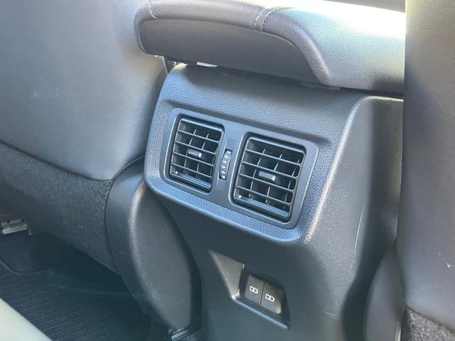 ハリアー Z オートLED コーナーセンサ 車線逸脱警報装置 イモビライザー 横滑り防止機能 ナビ 助手席エアバッグ アルミホイール スマートキ- エアコン キーレス サイドエアバッグ ABS ETC車載器(64枚目)