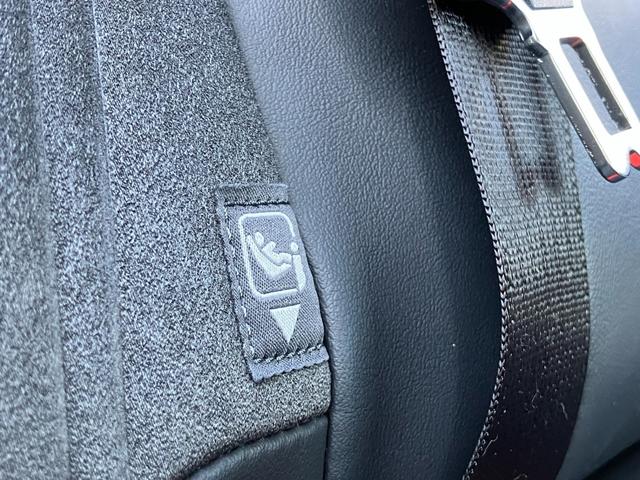 ハリアー Z オートLED コーナーセンサ 車線逸脱警報装置 イモビライザー 横滑り防止機能 ナビ 助手席エアバッグ アルミホイール スマートキ- エアコン キーレス サイドエアバッグ ABS ETC車載器(65枚目)