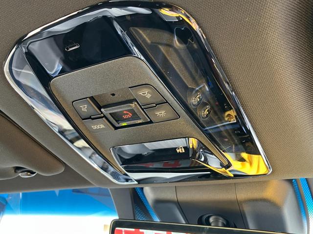 ハリアー Z オートLED コーナーセンサ 車線逸脱警報装置 イモビライザー 横滑り防止機能 ナビ 助手席エアバッグ アルミホイール スマートキ- エアコン キーレス サイドエアバッグ ABS ETC車載器(68枚目)