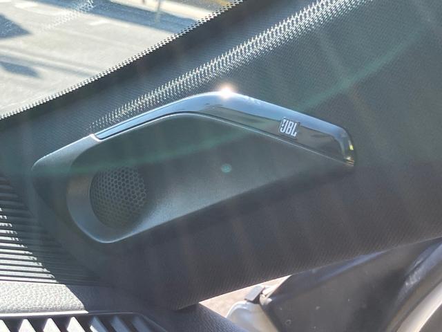 ハリアー Z オートLED コーナーセンサ 車線逸脱警報装置 イモビライザー 横滑り防止機能 ナビ 助手席エアバッグ アルミホイール スマートキ- エアコン キーレス サイドエアバッグ ABS ETC車載器(69枚目)