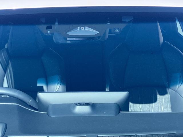 ハリアー Z オートLED コーナーセンサ 車線逸脱警報装置 イモビライザー 横滑り防止機能 ナビ 助手席エアバッグ アルミホイール スマートキ- エアコン キーレス サイドエアバッグ ABS ETC車載器(73枚目)