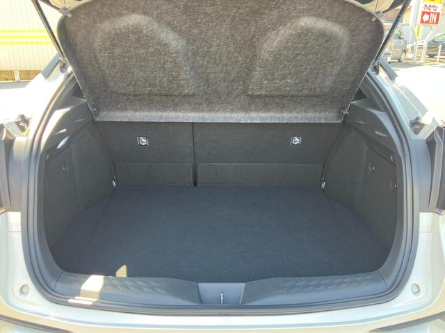 C-HR G 衝突軽減ブレーキシステム Pセンサー レーンキープA アイドルストップ キーフリーシステム Sヒーター 横滑り防止機能 ABS AW フルオートエアコン サイドカーテンエアバック パワーウィンドウ(13枚目)