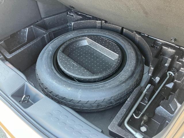 C-HR G 衝突軽減ブレーキシステム Pセンサー レーンキープA アイドルストップ キーフリーシステム Sヒーター 横滑り防止機能 ABS AW フルオートエアコン サイドカーテンエアバック パワーウィンドウ(14枚目)