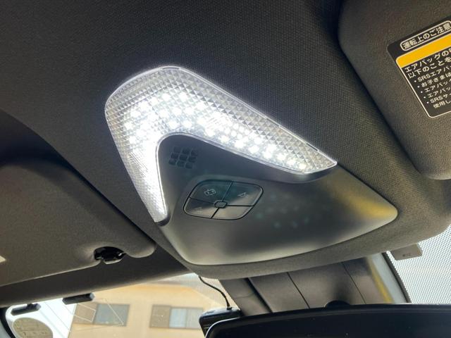 C-HR G 衝突軽減ブレーキシステム Pセンサー レーンキープA アイドルストップ キーフリーシステム Sヒーター 横滑り防止機能 ABS AW フルオートエアコン サイドカーテンエアバック パワーウィンドウ(41枚目)