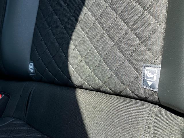 C-HR G 衝突軽減ブレーキシステム Pセンサー レーンキープA アイドルストップ キーフリーシステム Sヒーター 横滑り防止機能 ABS AW フルオートエアコン サイドカーテンエアバック パワーウィンドウ(54枚目)