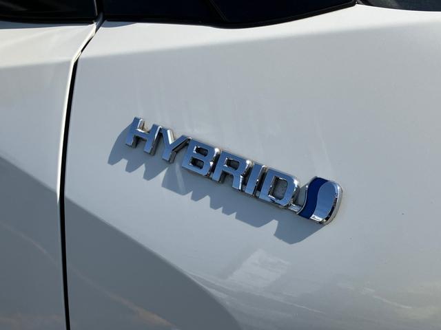 C-HR G 衝突軽減ブレーキシステム Pセンサー レーンキープA アイドルストップ キーフリーシステム Sヒーター 横滑り防止機能 ABS AW フルオートエアコン サイドカーテンエアバック パワーウィンドウ(58枚目)