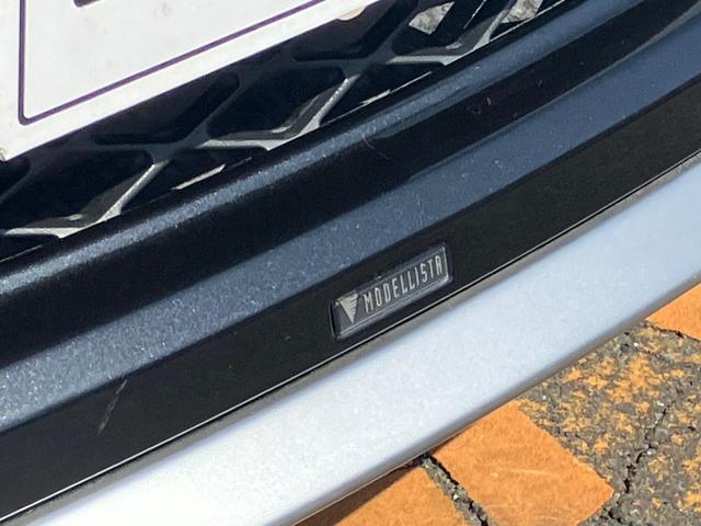 C-HR G 衝突軽減ブレーキシステム Pセンサー レーンキープA アイドルストップ キーフリーシステム Sヒーター 横滑り防止機能 ABS AW フルオートエアコン サイドカーテンエアバック パワーウィンドウ(67枚目)